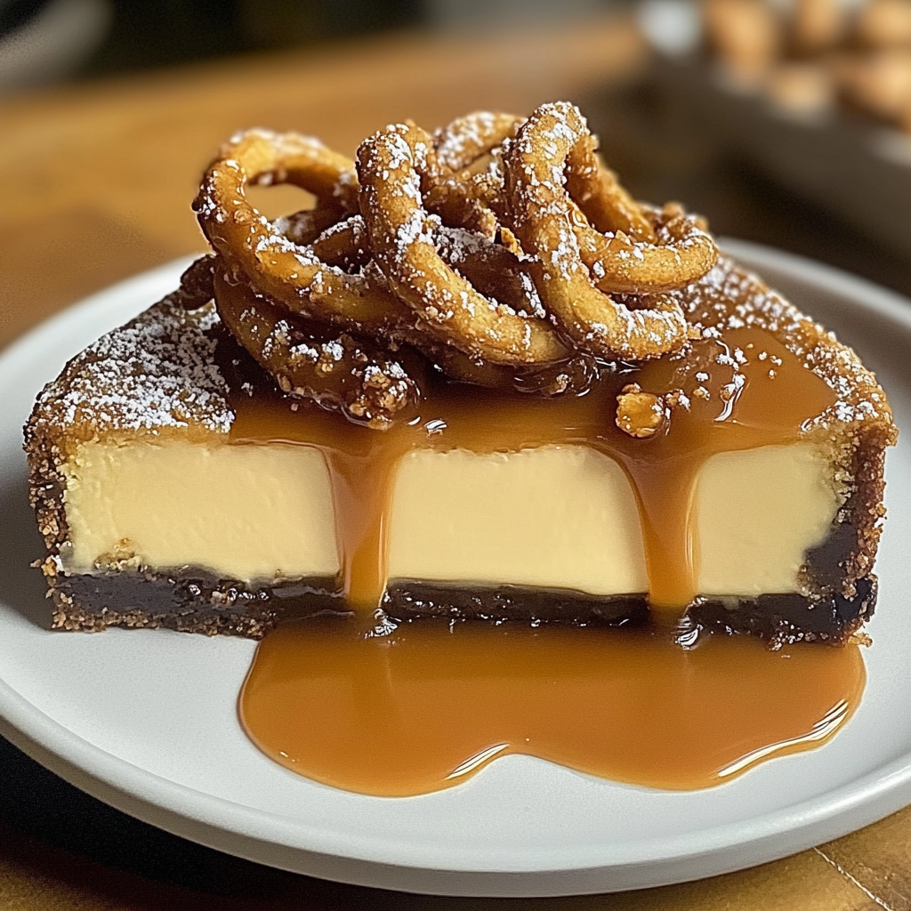 Recipe preparation for Healthy Air Fryer Churro Bites