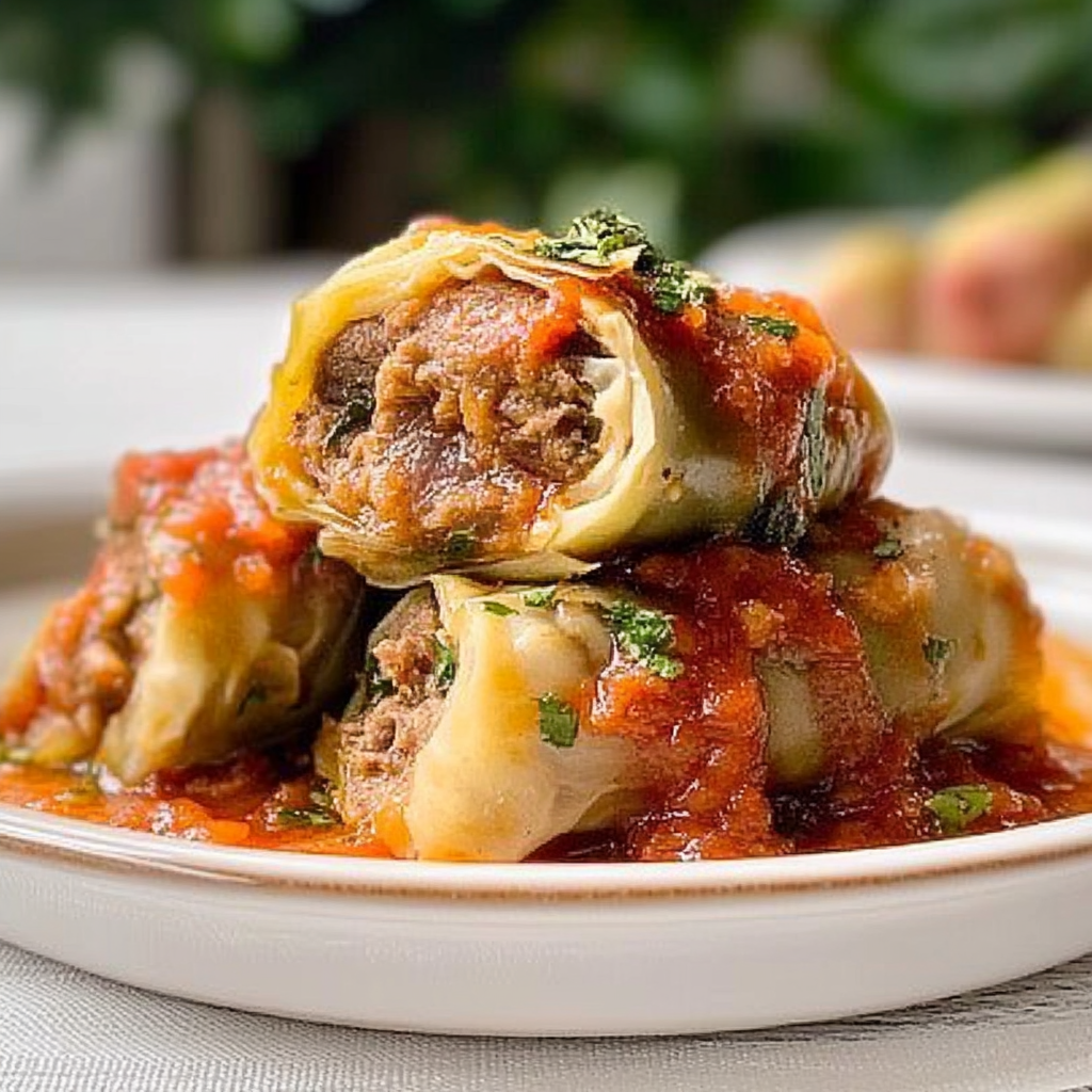 Recipe preparation for Grilled Avocado Halves